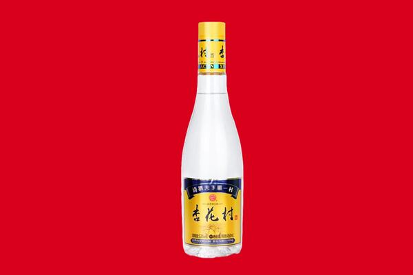 昌都市察雅杏花村回收.jpg