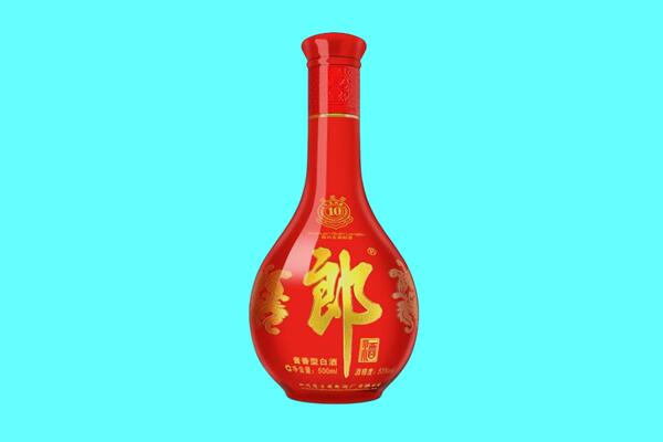 昌都市察雅郎酒回收.jpg