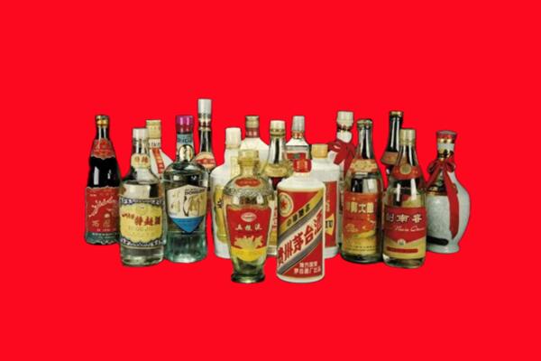 昌都市察雅回收十八老酒.jpg
