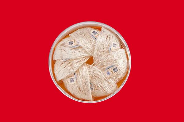 昌都市察雅回收燕窝