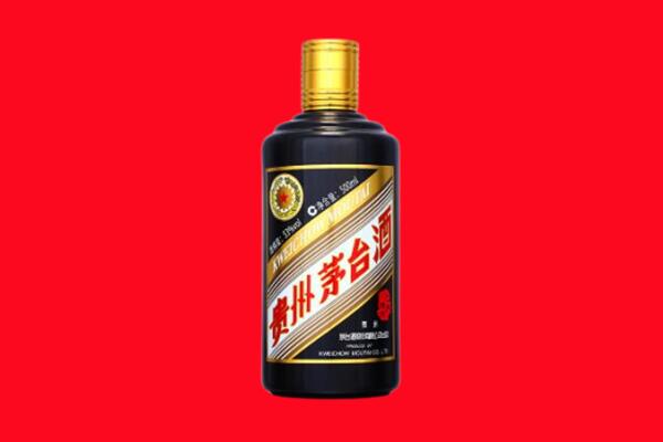 昌都市察雅回收茅台酒瓶